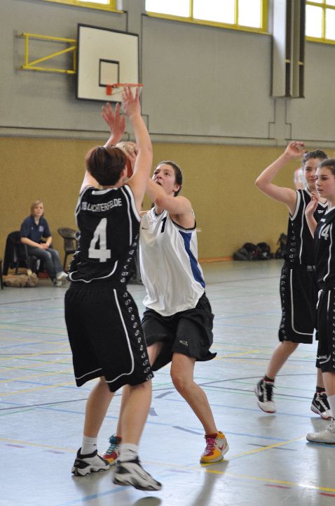 Foto &copy;Thomas Uhlig, 2011